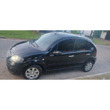 Citroën C3 2012 1.6 Exclusive Vti 115cv