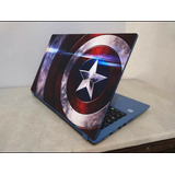 6- Skin Vinilos Para Notebook Y Netbook