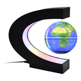 Luz Led Globe.creative Para Globo Con Luz De Mapa Mundial