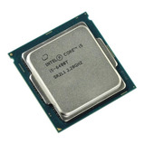 Cpu Intel Core I5-6400t 2.20ghz /gráfica Integrada