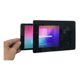 Suporte De Parede Para Tablet Galaxy Tab S6 Lite
