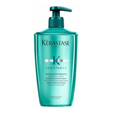 Kerastase Shampoo Bain Extentioniste 500 Ml 