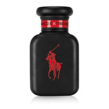 Ralph Lauren  Polo Red Extreme Men Parfum X 40ml Masaromas