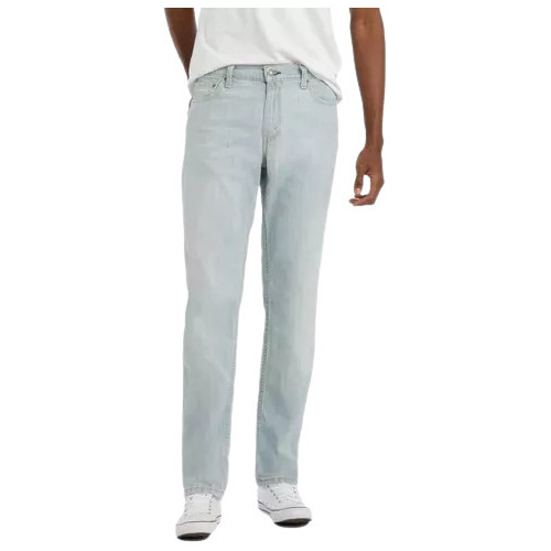 Levi's® 511® Slim Fit