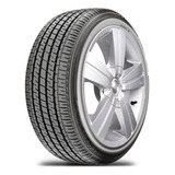 Neumatico Firestone F700+ 205/50r17 93v