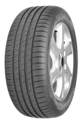 Neumático Goodyear  185/70 R14 Efficientgrip Performance 88h