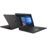 Notebook Hp 240 G7 Core I5 1035g1 16gb Ssd 256 14 Hd Win 11