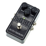 Electro-harmonix The Silencer Oferta Msi