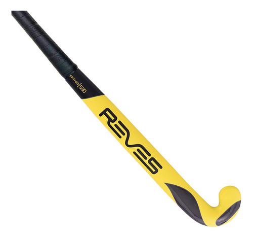 Palo De Hockey Reves Vertigo 510 / 530 Flower 50% Carbon