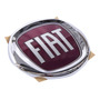 Escudo Insignia Logo Fiat Argo Cronos Doblo Ducato Sedan fiat Ducato