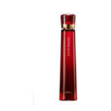 Perfume Importado Satin Rouge L'bel De Mujer 50ml