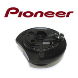 Conjunto Torre Pioneer Plx 1000 Novo Djm S9 Toca Discos 