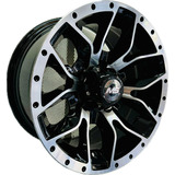 Rines 14 5-114.3 Especiales Para Ranger Y Toyota D 5 Birlos