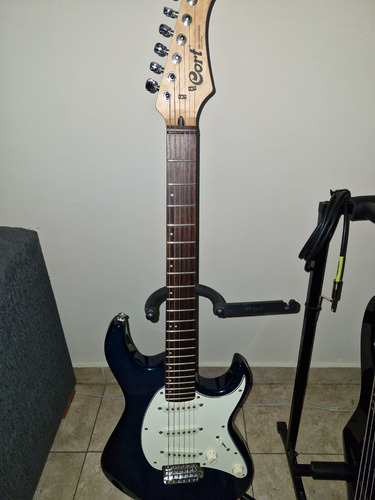 Guitarra Cort G200