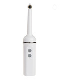 Aa Endoscopio Dental Oral Inalámbrico Wifi 6 Luces Led