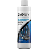 Seachem Stability 250 Ml Bacteria Para Acuario 