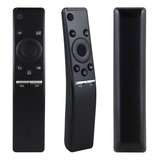 Control Remoto Para Samsung Smart Tv Uhd 4k Bn59-01259b