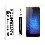 Protector Pantalla Antishock Para Bluboo D2