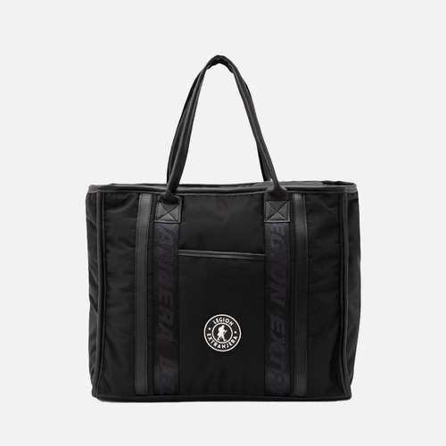 Tote City Negro