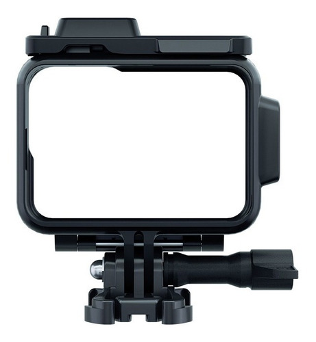 Carcasa Case Marco Frame Gopro Hero 9 Black  