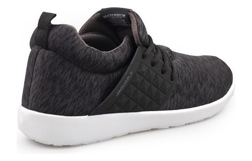 Zapatillas Jaguar Oficial Deportiva Art. # 918 Urbana Unisex