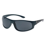 Gafas De Sol Harley Davidson Americana Original Y A