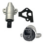 Sensor Iac Dodge Neon 2001-2004 Dodge Neon