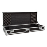 Hard Case Teclado Roland Xps 30 - Emb6