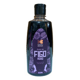 Oleo De Figo, Produto Manuseado Por Profissionais Exigentes.