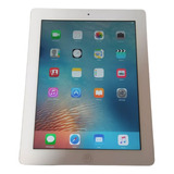 iPad 3 A1430 16gb Wifi + Sim Card Perfecto 