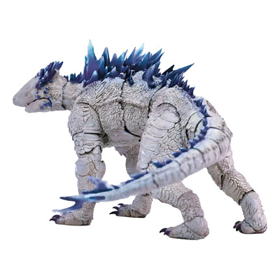 Godzilla X Kong: The New Empire Shimo Exquisite (hiya Toys) | Meses sin interés