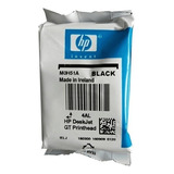 Cabezal Hp Negro 5810 5820 Ink Tank 115 315 410 415 Continuo