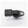 Sensor De Velocidad Fispa Volkswagen Gol Ab9 G3 Power Volkswagen Gol