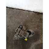 Alternador Mitsubishi L200 2016-2021 Diesel