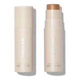 Sheglam Bronceador En Barra Contour Stick - Tono A Elegir