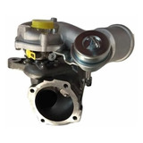 Turbo Bora 1.8 K03-0052 Nuevo Jrone 06a 145 713f