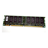 Kingston Kth6501/64-ce Simm Sdram Ram 