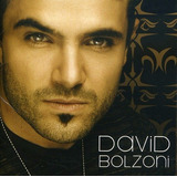 David Bolzoni. Latino Cds.