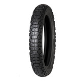 Llanta 5.10-18 Para Moto Tubeless 69p Ts-829f Timsun