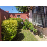 Venta Casa 3hab 2ba Rancagua