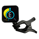 Kliq Ubertuner-max - Sintonizador Profesional Recargable Con