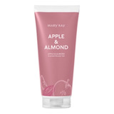 Gel Corporal Para Ducha Manzana & Almendra Mary Kay. 200 Ml