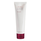 Nu Skin Lavado Facial 180