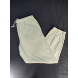 Pants Supreme Lacoste Velour (terciopelo) 