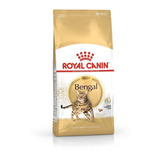 Royal Canin Fbn Bengal 2kg