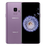 Celular Samsung Galaxy S9 64gb/4gb Ram