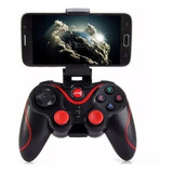 Gamepad Controle Celulares E Tablet Android Todos Os Jogos