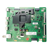 Main Samsung Bn97-17226u Bn94-15808e Un65tu8000f Ver. Fb02