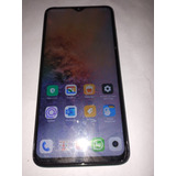 Redmi Note 8 Pro Verde 6/128