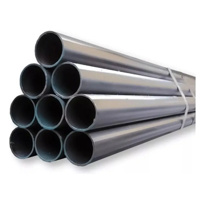 Tubos Para Puerta Peatonal De Malla Ciclónica - (2 X 1 M) | MercadoLibre
